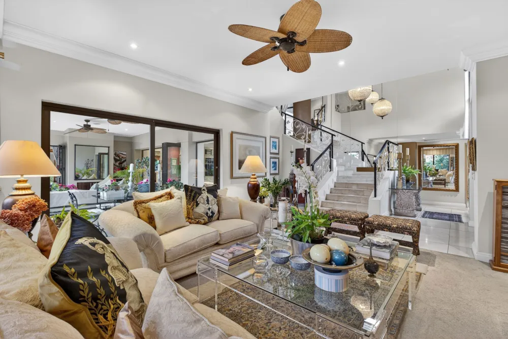 Cluster for sale in Bryanston - HP1733028