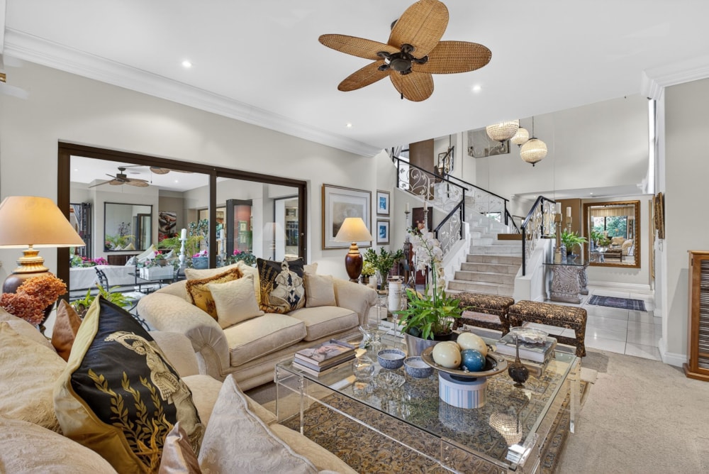 Cluster for sale in Bryanston - HP1733028