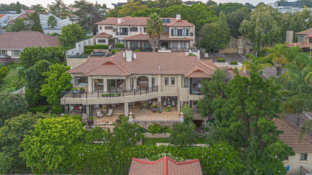 Cluster for sale in Bryanston - HP1733028 Cluster for sale in Bryanston - HP1733028
