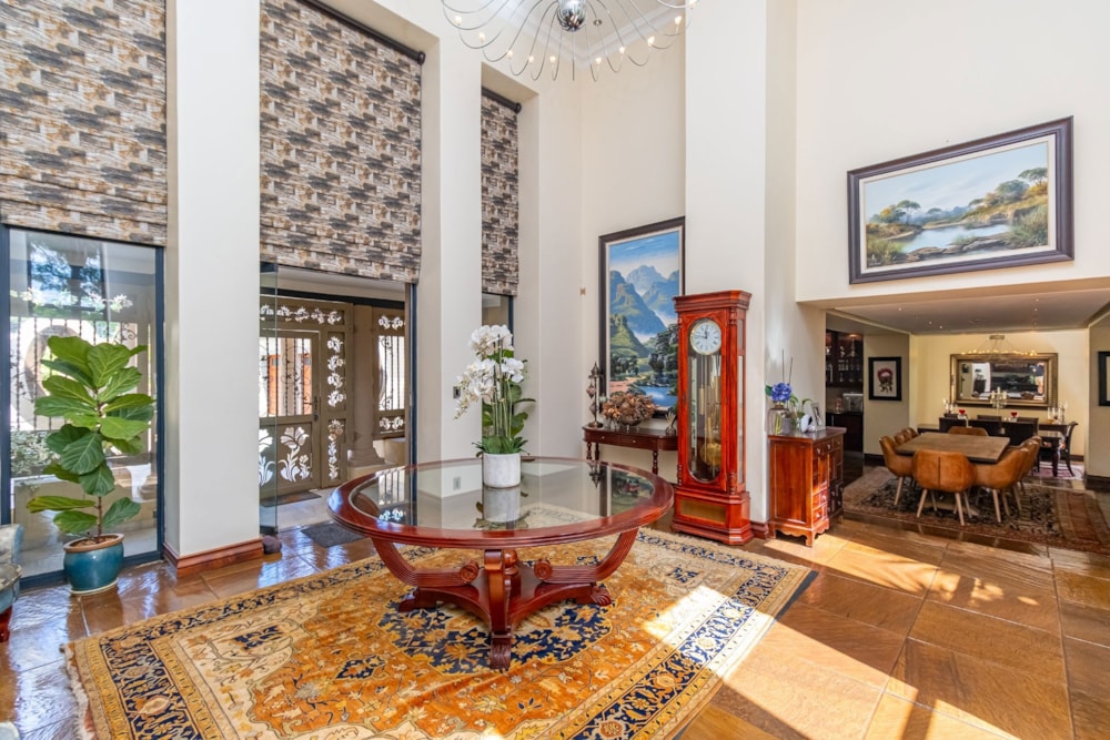 House for sale in Chancliff A H - 1KR1732198 House for sale in Chancliff A H - 1KR1732198