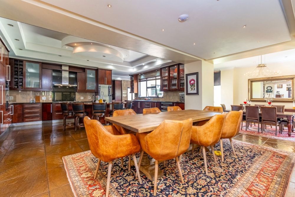 House for sale in Chancliff A H - 1KR1732198 House for sale in Chancliff A H - 1KR1732198