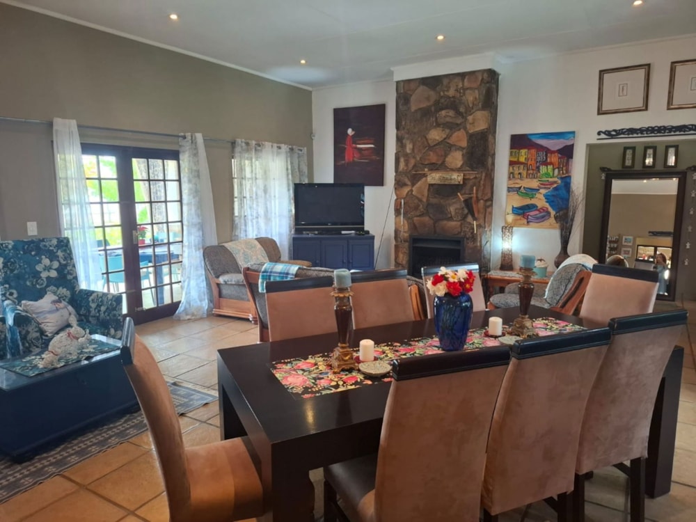Single-storey house for sale in Dullstroom - 1DS1696629 Single-storey house for sale in Dullstroom - 1DS1696629