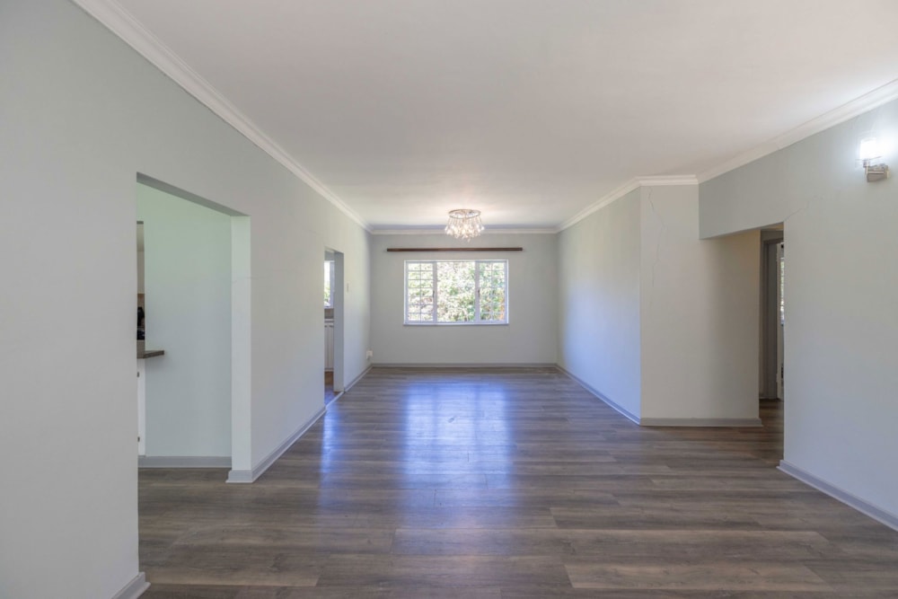 Single-storey house for sale in Oatlands, Grahamstown, Makhanda - 1GC1730079