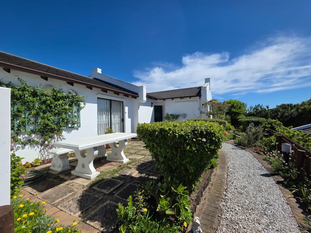 House for sale in Village - 1SA1732371 House for sale in Village - 1SA1732371