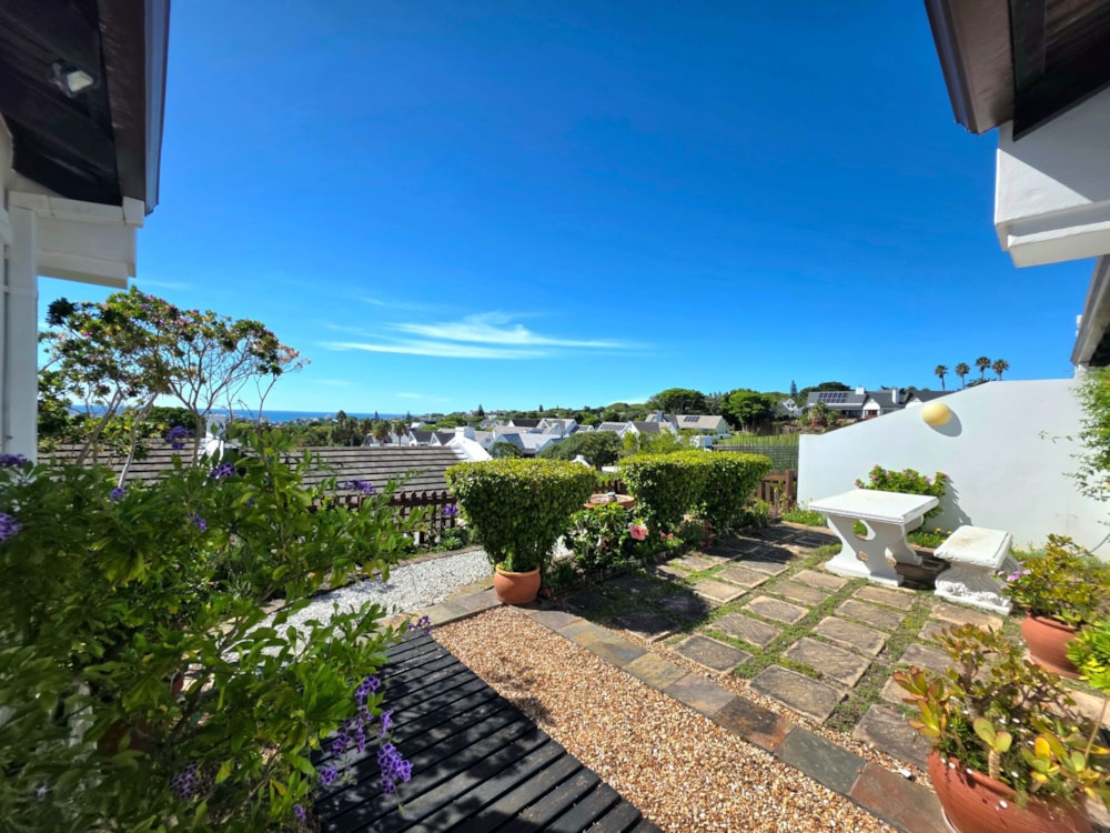 House for sale in Village - 1SA1732371 House for sale in Village - 1SA1732371