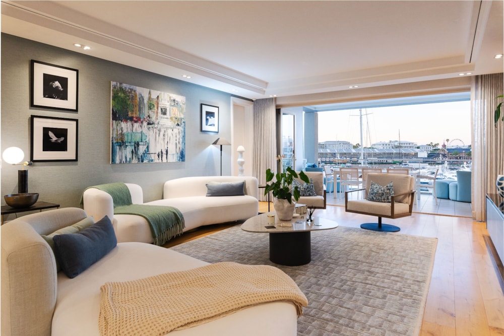 Apartment for sale in Waterfront, Cape Town - AS1734316 Apartment for sale in Waterfront, Cape Town - AS1734316