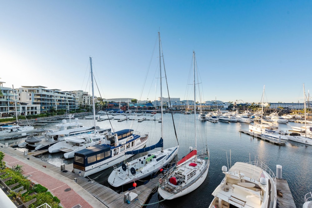 Apartment for sale in Waterfront, Cape Town - AS1734316 Apartment for sale in Waterfront, Cape Town - AS1734316