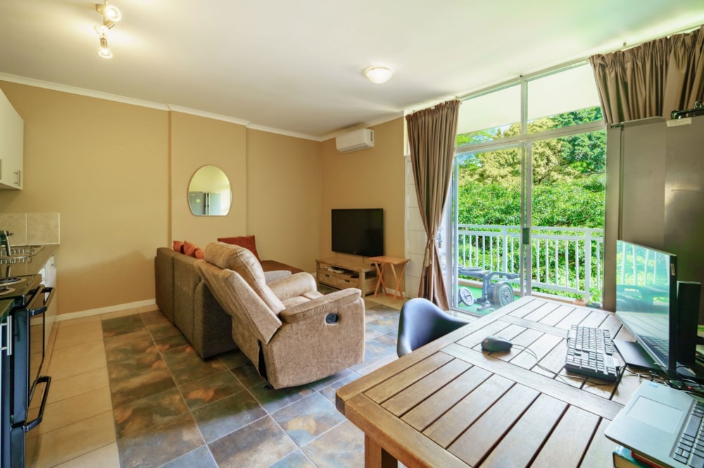 Apartment for sale in Westbrook, Ballito - 1BD1733880 Apartment for sale in Westbrook, Ballito - 1BD1733880