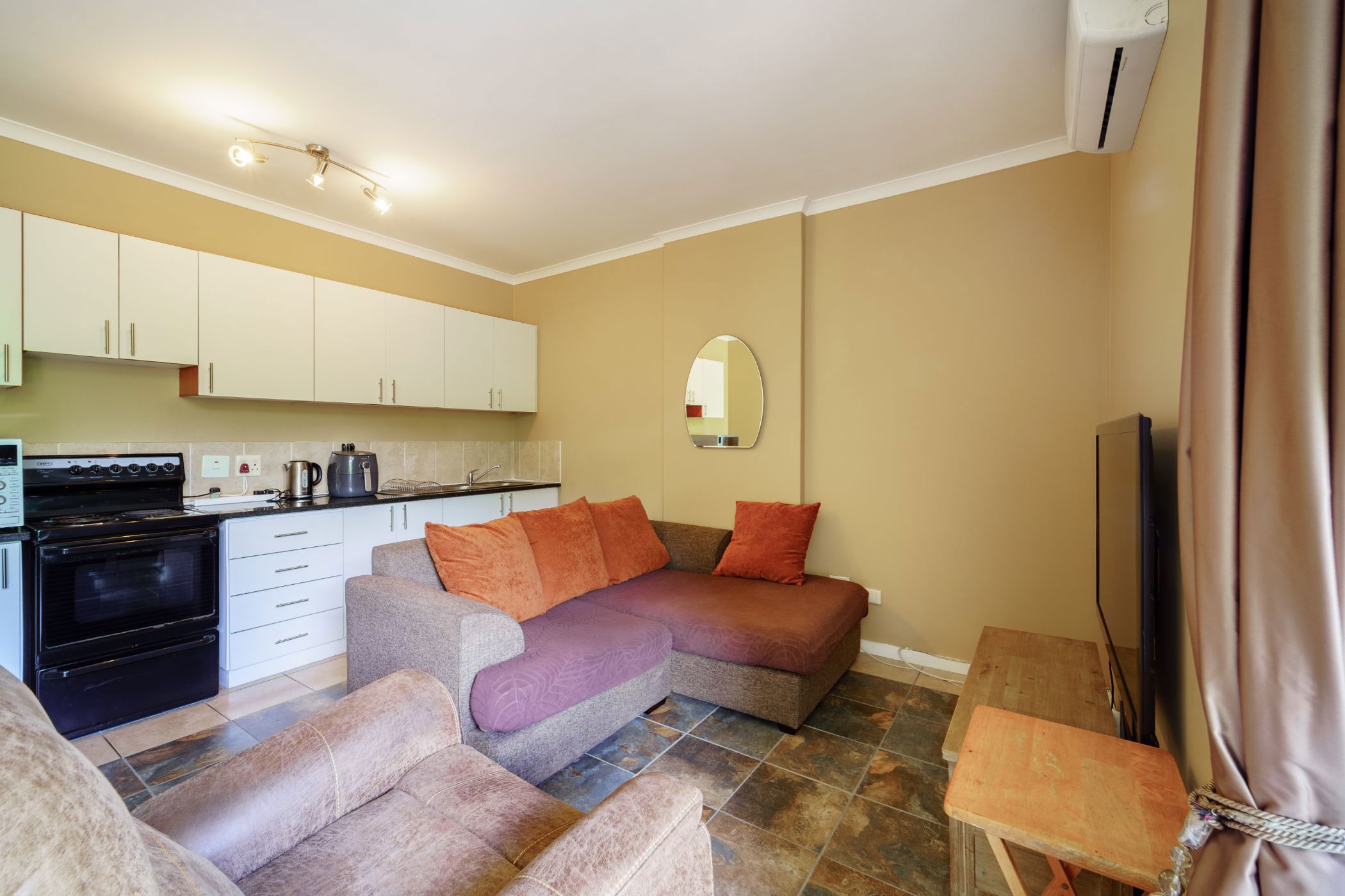 Apartment for sale in Westbrook, Ballito - 1BD1733880