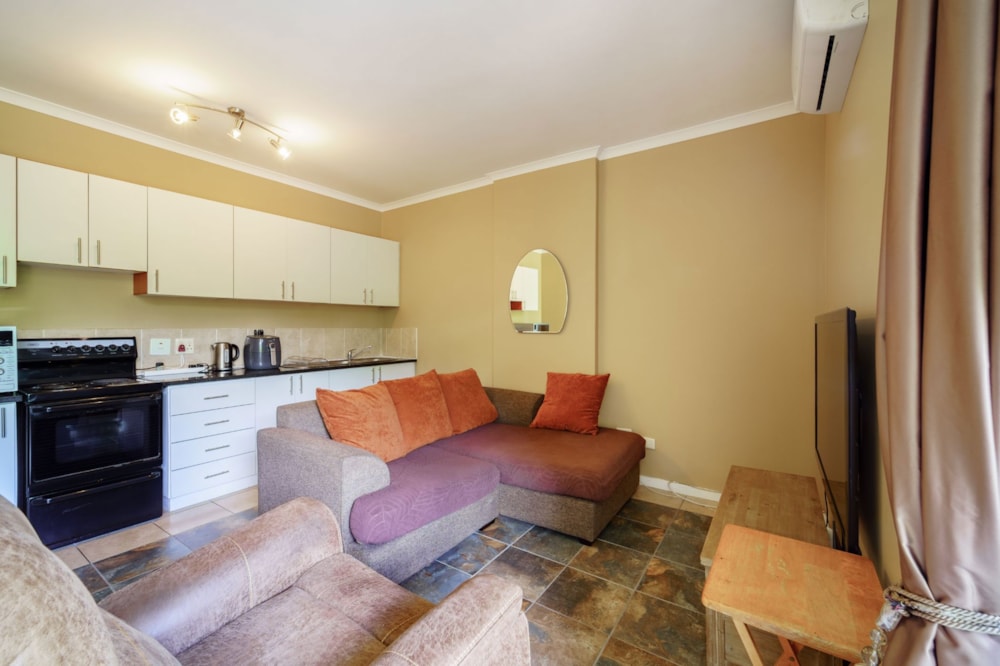 Apartment for sale in Westbrook, Ballito - 1BD1733880 Apartment for sale in Westbrook, Ballito - 1BD1733880