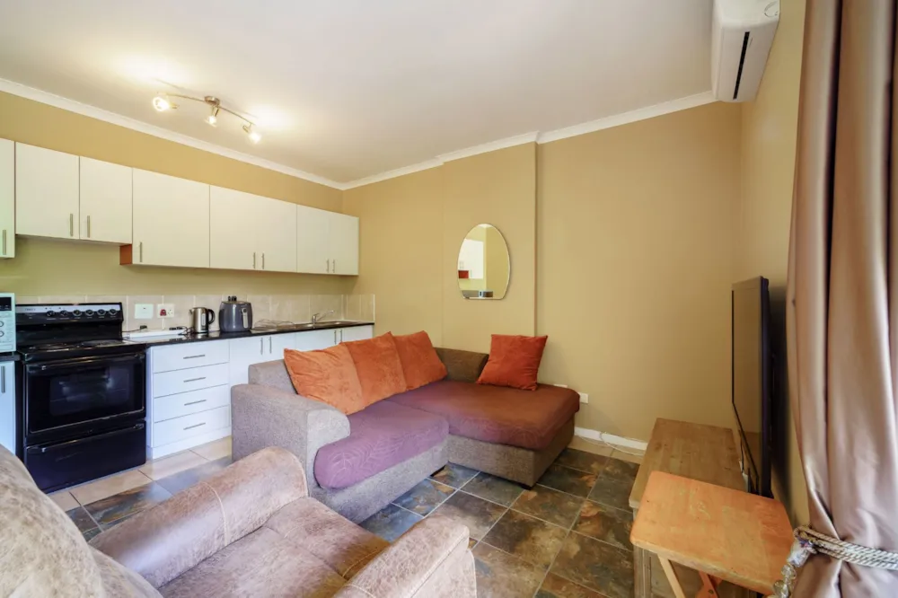 Apartment for sale in Westbrook, Ballito - 1BD1733880 Apartment for sale in Westbrook, Ballito - 1BD1733880