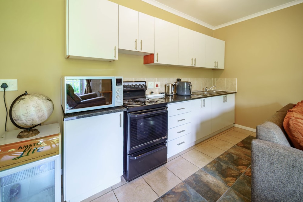 Apartment for sale in Westbrook, Ballito - 1BD1733880