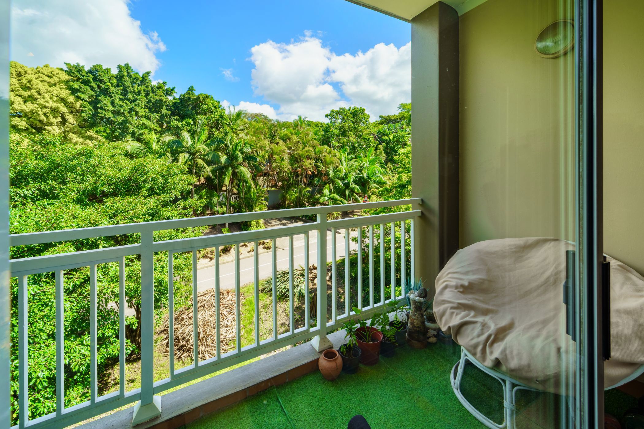 Apartment for sale in Westbrook, Ballito - 1BD1733880