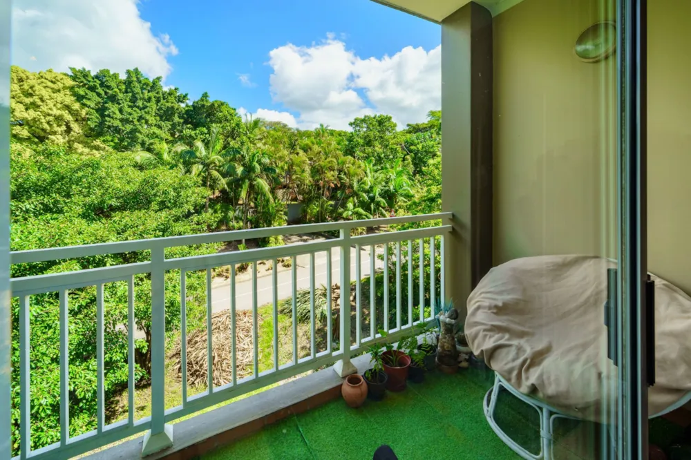 Apartment for sale in Westbrook, Ballito - 1BD1733880 Apartment for sale in Westbrook, Ballito - 1BD1733880