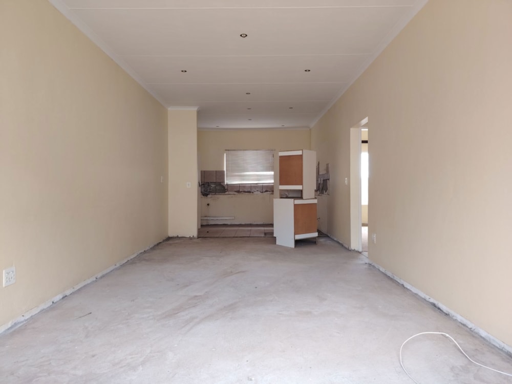 Townhouse for sale in Bendor Park - 1PS1732542 Townhouse for sale in Bendor Park - 1PS1732542