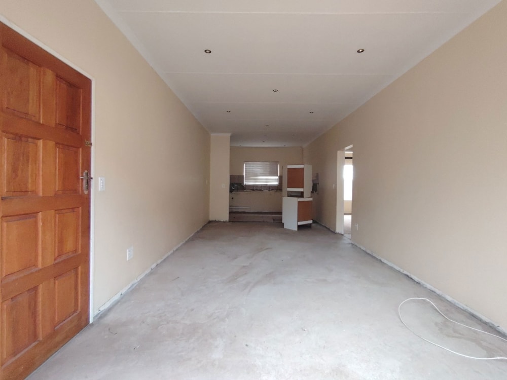 Townhouse for sale in Bendor Park - 1PS1732542 Townhouse for sale in Bendor Park - 1PS1732542