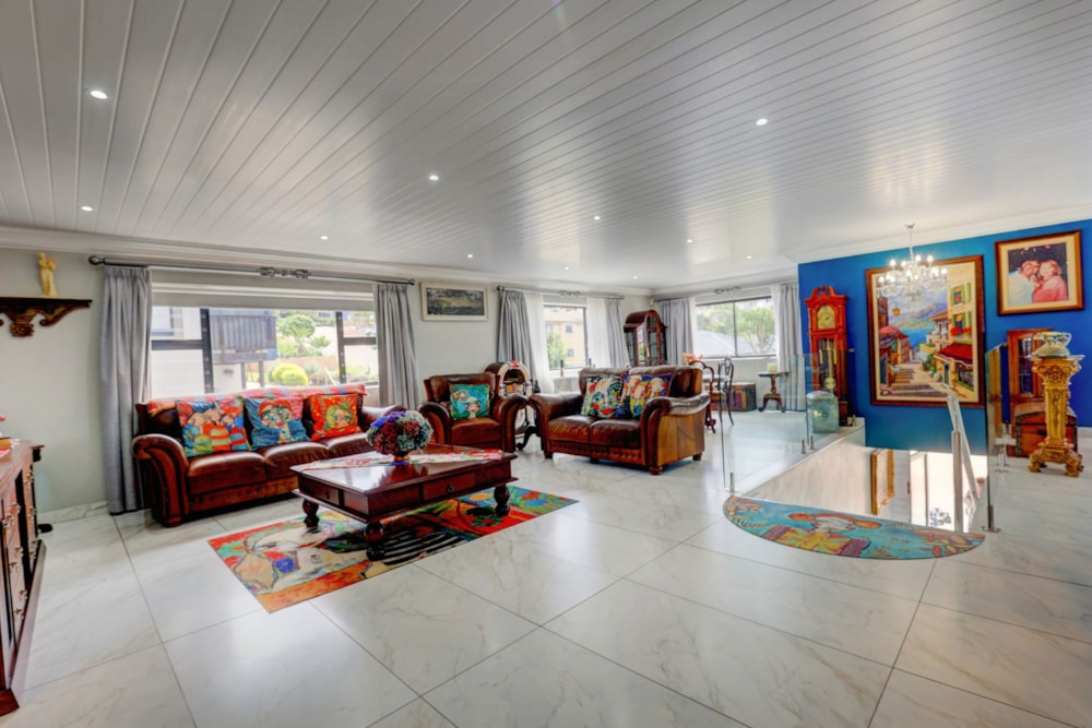 House for sale in Monte Christo - 1MB1734638