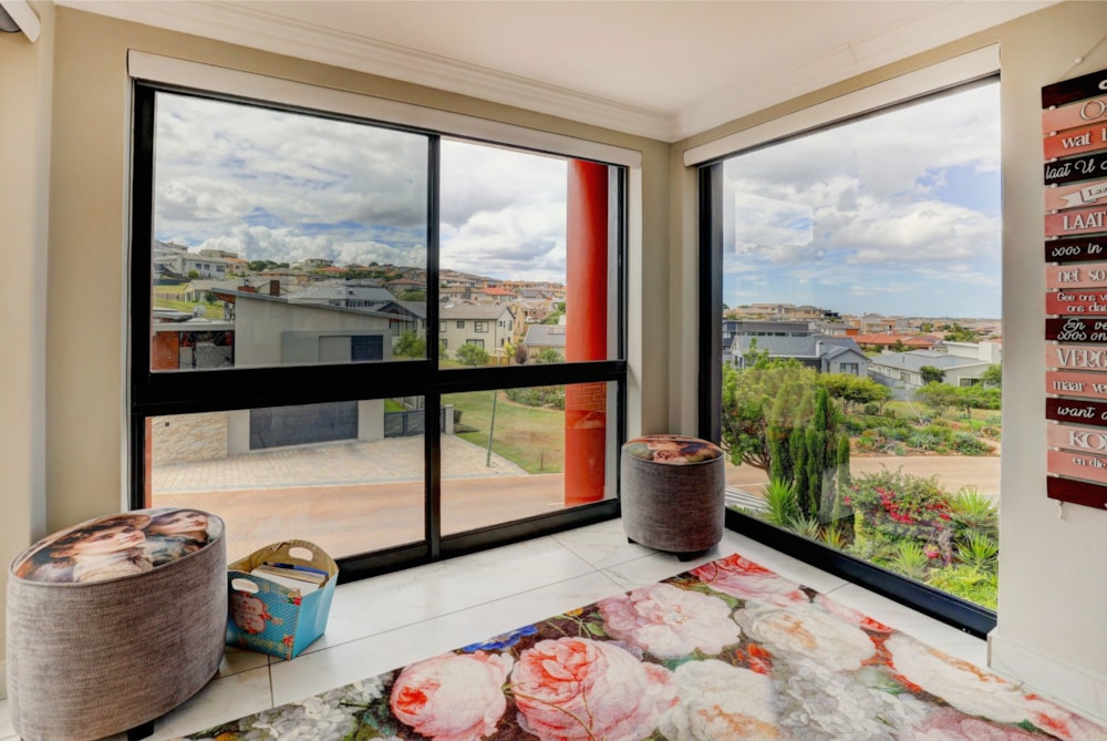 House for sale in Monte Christo - 1MB1734638