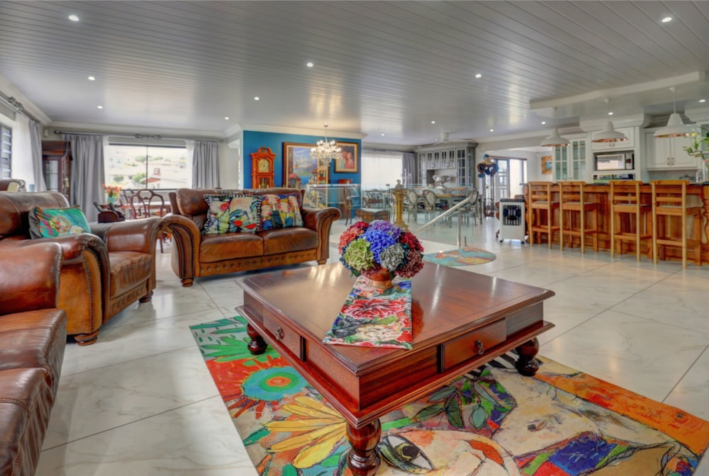 House for sale in Monte Christo - 1MB1734638