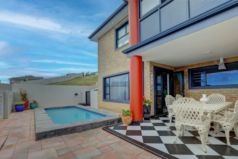 House for sale in Monte Christo - 1MB1734638