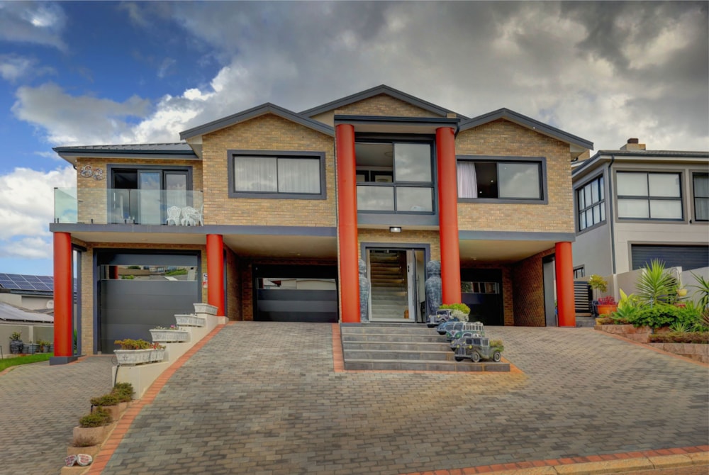 House for sale in Monte Christo - 1MB1734638