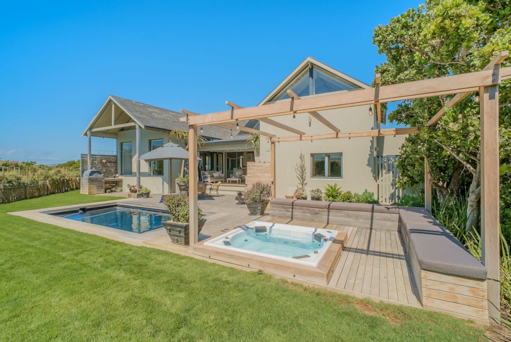 House for sale in Lake Michelle - FH1733743 House for sale in Lake Michelle - FH1733743