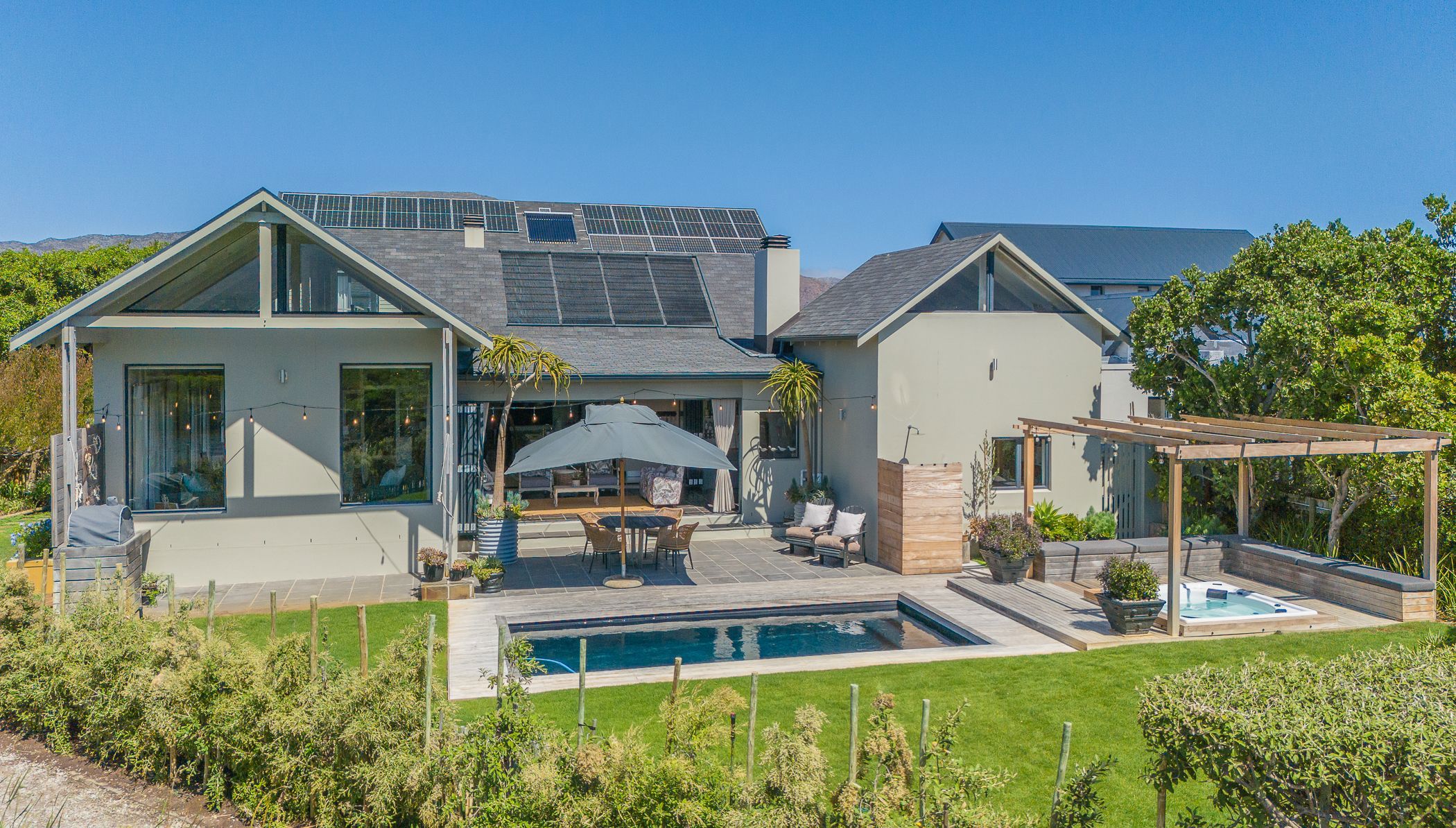 House for sale in Lake Michelle - FH1733743