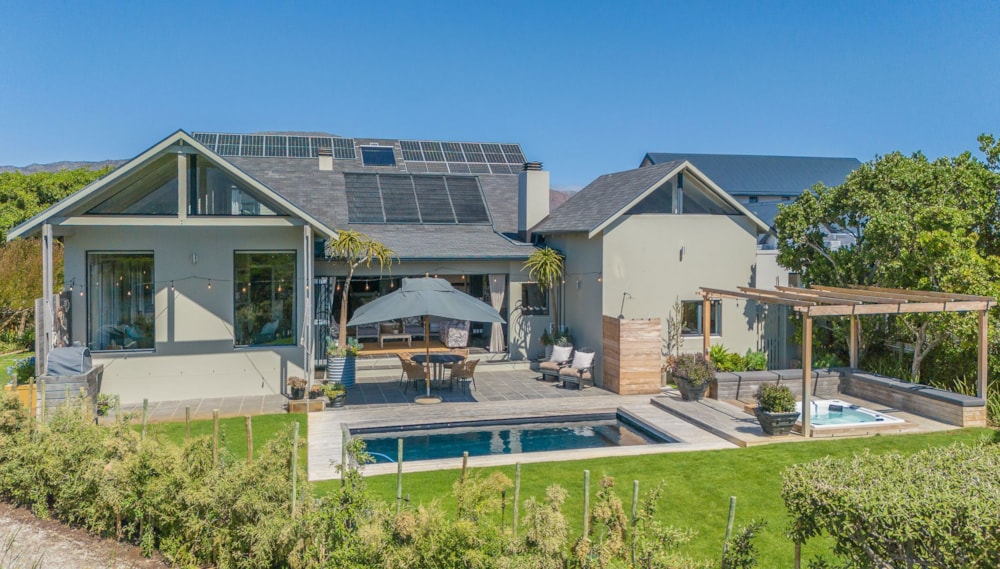 House for sale in Lake Michelle - FH1733743 House for sale in Lake Michelle - FH1733743