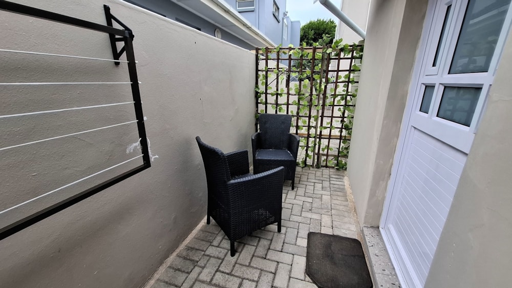 Bachelor apartment to rent in Royal Alfred Marina - 1PF1734673