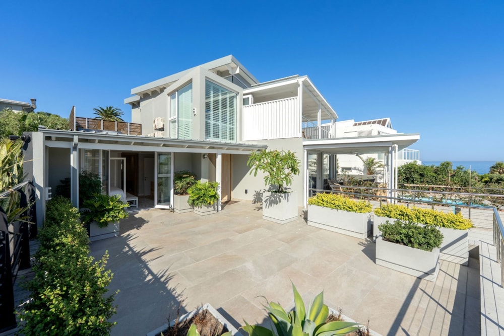 House for sale in Camps Bay - AS1732460