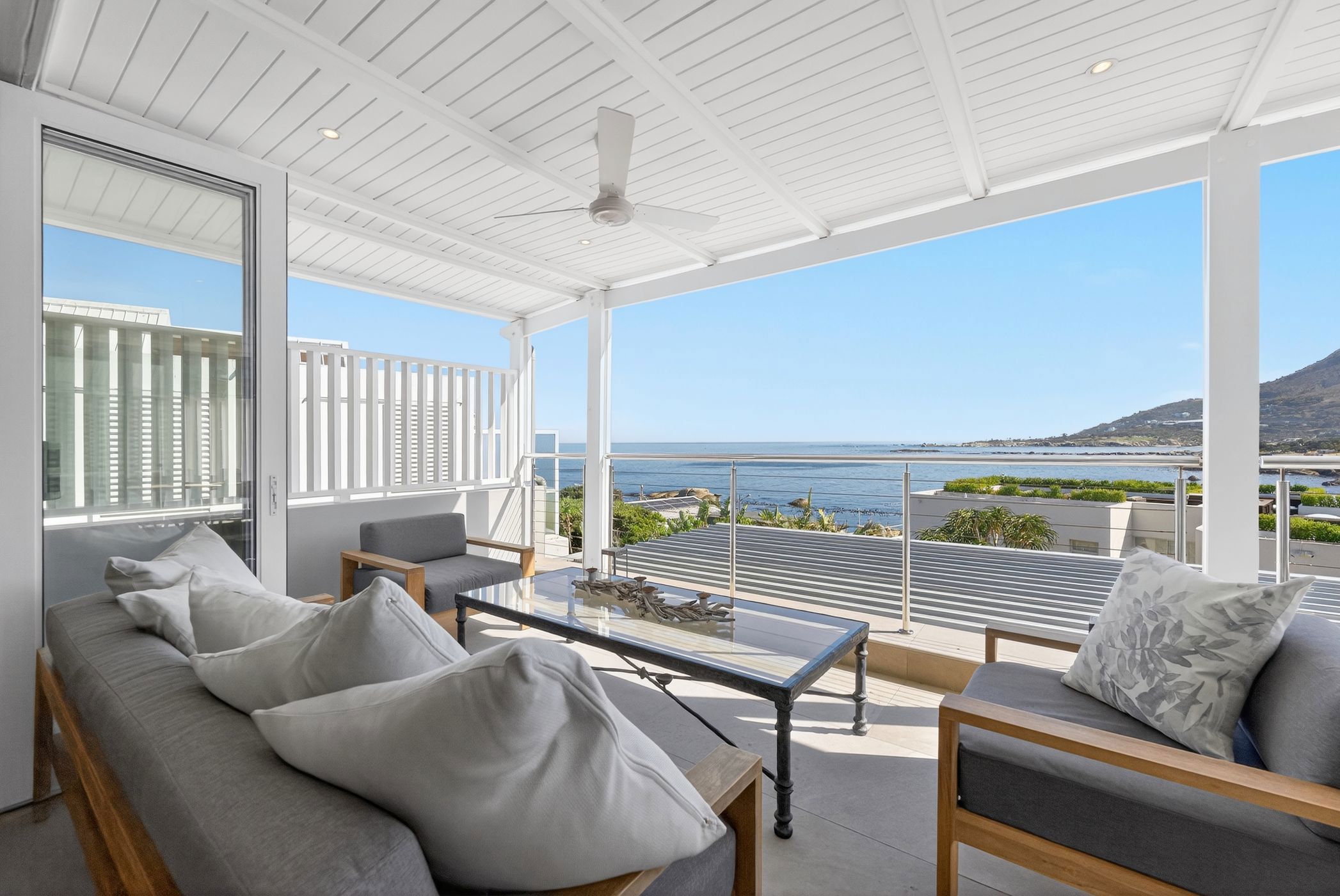 House for sale in Camps Bay - AS1732460