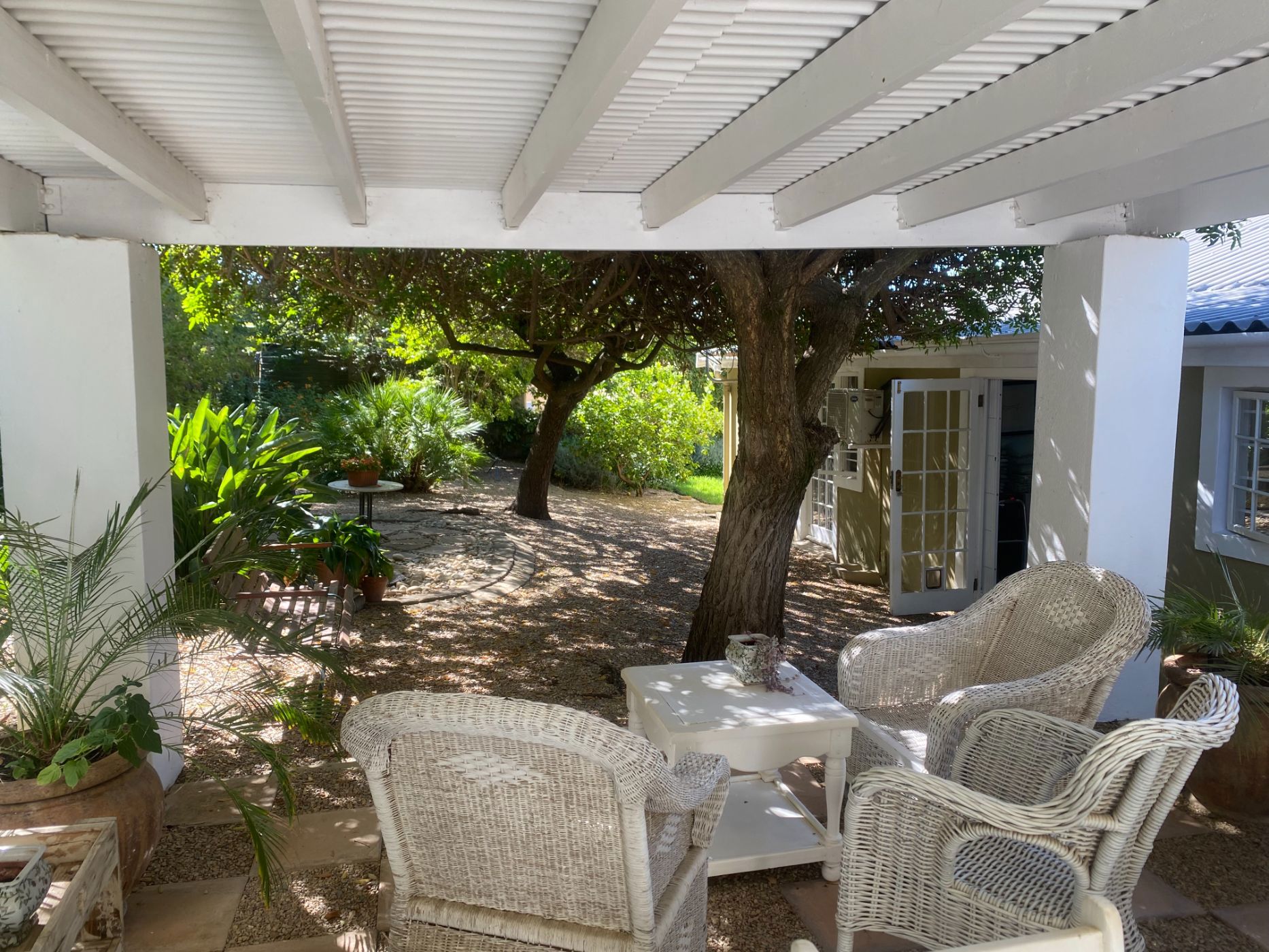 House for sale in Riebeek Kasteel - RV1735464