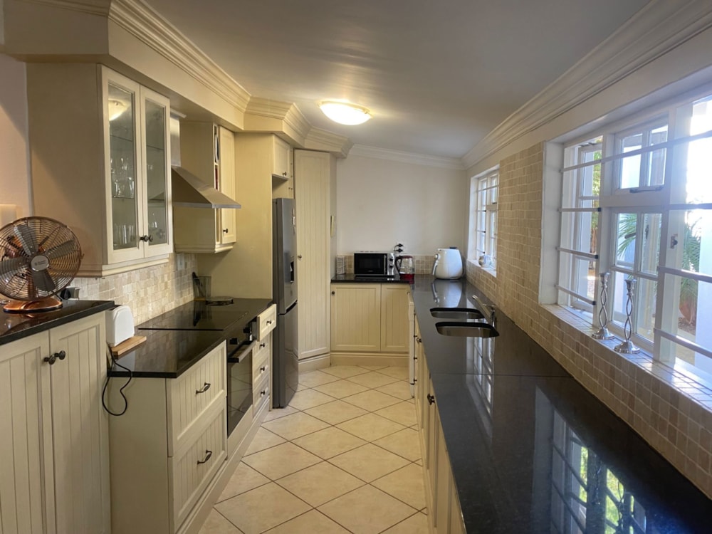 House for sale in Riebeek Kasteel - RV1735464