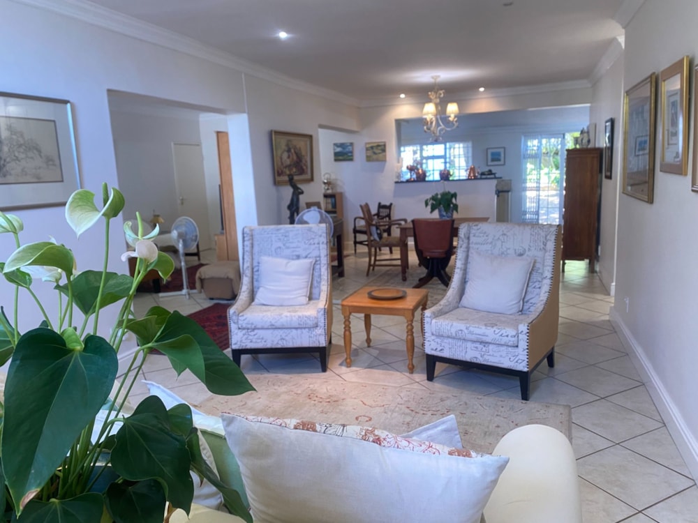 House for sale in Riebeek Kasteel - RV1735464