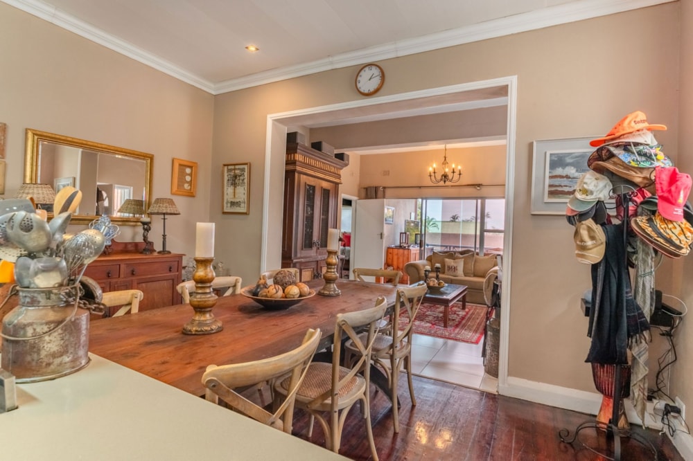 Townhouse for sale in Morningside, Durban - 1DA1735257