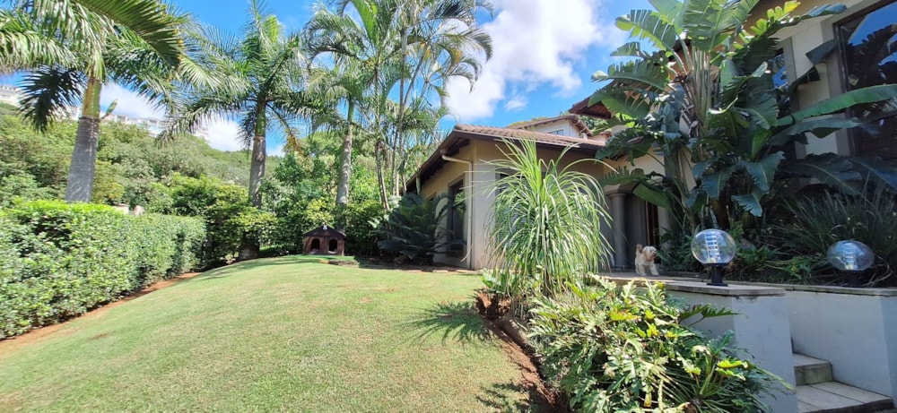 House for sale in La Lucia - 1ND1732345