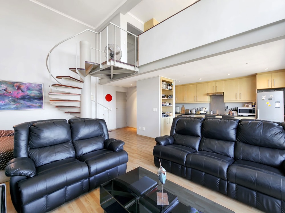 Apartment for sale in De Waterkant - AS1732119 Apartment for sale in De Waterkant - AS1732119