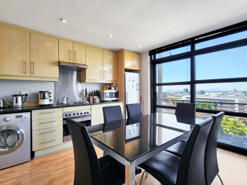 Apartment for sale in De Waterkant - AS1732119 Apartment for sale in De Waterkant - AS1732119