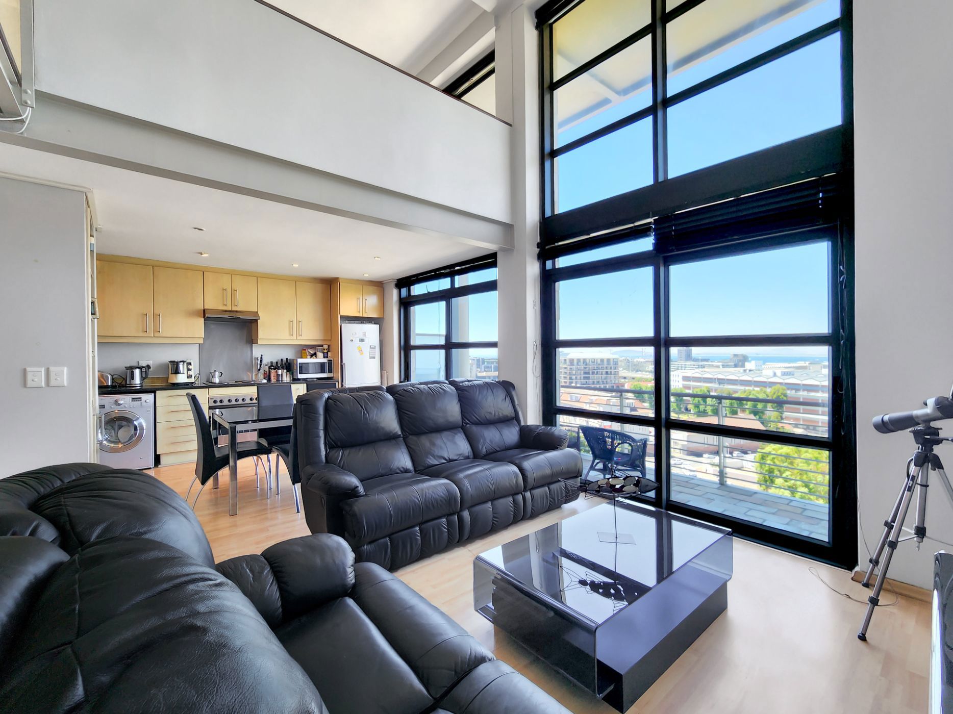 Apartment for sale in De Waterkant - AS1732119