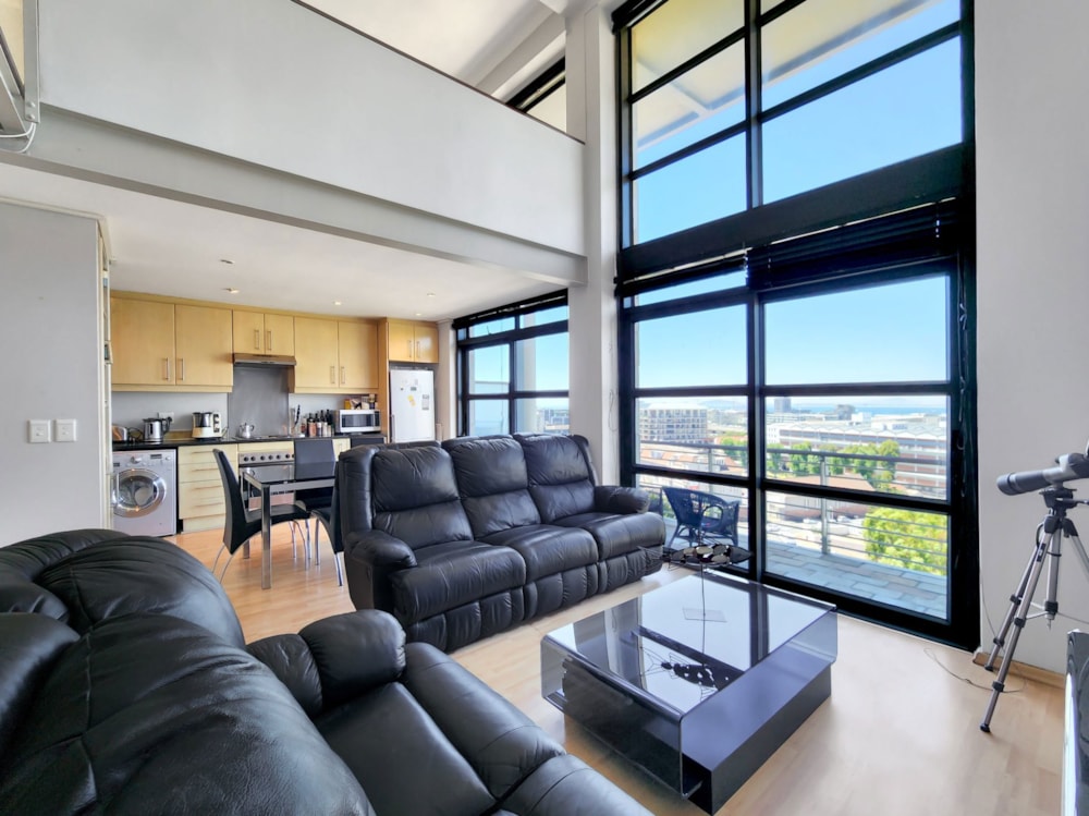 Apartment for sale in De Waterkant - AS1732119 Apartment for sale in De Waterkant - AS1732119