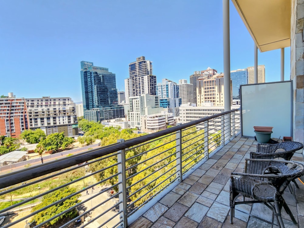 Apartment for sale in De Waterkant - AS1732119 Apartment for sale in De Waterkant - AS1732119