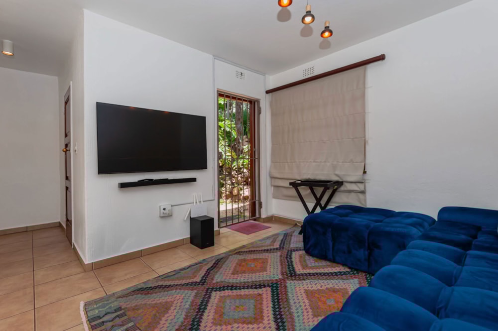 Townhouse for sale in Bedford Park - BED1733817