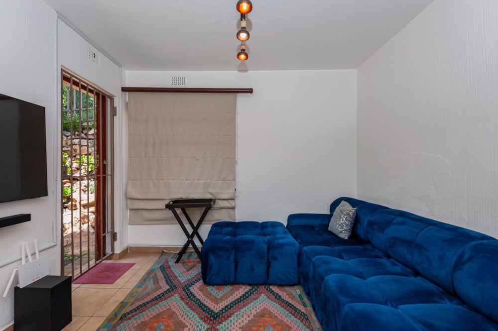 Townhouse for sale in Bedford Park - BED1733817