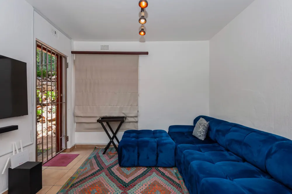 Townhouse for sale in Bedford Park - BED1733817 Townhouse for sale in Bedford Park - BED1733817
