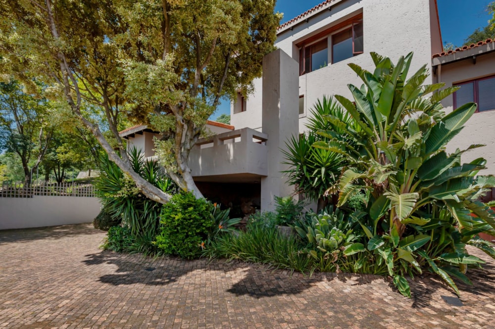 Townhouse for sale in Bedford Park - BED1733817