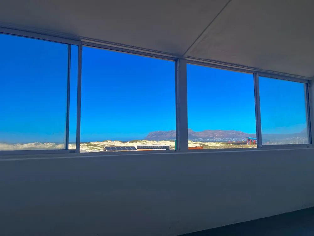 Double-storey cluster sold in Muizenberg - FH1721799 Double-storey cluster sold in Muizenberg - FH1721799