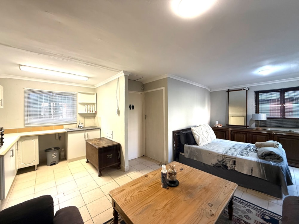 House to rent in Glen Hills - 1ND1733333 House to rent in Glen Hills - 1ND1733333