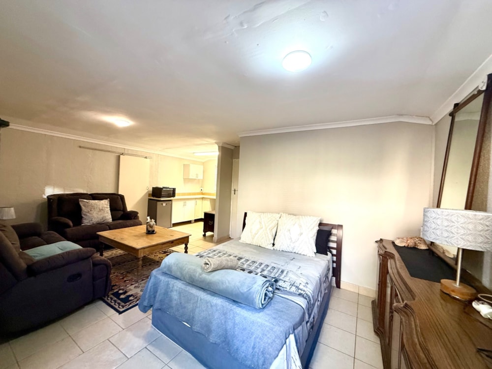 House to rent in Glen Hills - 1ND1733333 House to rent in Glen Hills - 1ND1733333