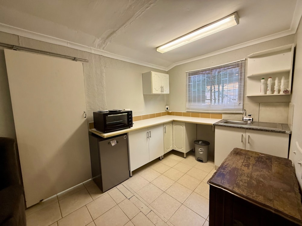 House to rent in Glen Hills - 1ND1733333 House to rent in Glen Hills - 1ND1733333