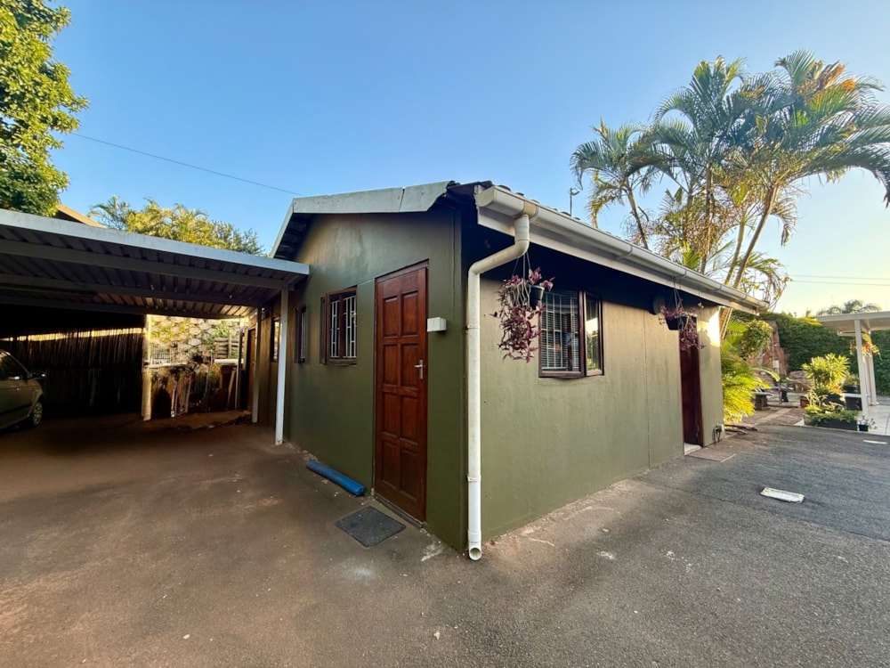 House to rent in Glen Hills - 1ND1733333 House to rent in Glen Hills - 1ND1733333